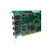 Part No: 03N5444 - IBM Quad Port 10/100/1000 Base-TX PCI-x Adapter