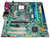 Part No: 45C3282 - IBM System Board with Intel 946GZ for ThinkCentre M55E/A55