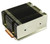 Part No: 40K6909 - IBM MICROPROCESSOR HEATSINK for BladeCenter HS21