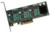 Part No: 45N8479 - IBM 24GB SATA 6Gbps M.2 Internal Solid State Drive