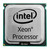 Part No: 40K6914 - IBM 2.66GHz 1333MHz FSB 4MB L2 Cache Intel Xeon 5150 Dual Core Processor