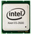 Part No: 00D7080 - IBM 2.40GHz 6.40GT/s QPI 10MB L3 Cache Socket FCLGA2011 Intel Xeon E5-2609 Quad Core Processor