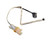 Part No: 91P6786 - IBM LCD Cable Assembly 14.1 XGA DISPLAY TFT for IBM ThinkPad T40