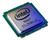 Part No: 0C19558 - IBM 2.60GHz 7.20GT/s QPI 15MB L3 Cache Socket FCLGA2011 Intel Xeon E5-2630 v2 6 Core Processor