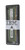 Part No: 00D5018 - IBM 8GB (1X8GB) 1600MHz PC3-12800 ECC Dual Rank X8 UNBUFFERED DDR3 SDRAM 240-Pin CL11 DIMM IBM Memory Module for SYSTE