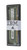Part No: 00FE678 - IBM 4GB PC3-12800 DDR3-1600MHz ECC Unbuffered CL11 240-Pin DIMM 1.35V Low Voltage Dual Rank Memory Module