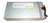 Part No: 43W7403 - IBM 950/1450-Watts Auto-Sensing Power Supply for BladeCenter S C14