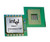 Part No: 59Y2089 - IBM 2.40GHz 1066MHz FSB 12MB L3 Cache Intel Xeon E7450 6 Core Processor