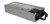 Part No: 00D5857 - IBM 750-Watts CFF Hot Swap Power Supply (front to rear)