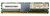 Part No: 39M5791 - IBM 4GB(2X2GB)667 MHz PC2-5300 240-Pin DIMM CL5 FULLY BUFFERED ECC DDR2 SDRAM IBM Memory for BladeCenter System x Server & INTELL