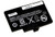 Part No: 43W4342 - IBM LI-ION RAID Controller Battery for ServeRAID MR10I/MR10M/M5015