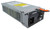 Part No: 39Y7360 - IBM 2000-Watts REDUNDANT Power Supply BladeCenter