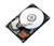 Part No: 26K5511 - IBM 73.4GB 10000RPM SAS SFF Hot Swap 2.5-inch Hard Drive (RoHS)