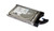 Part No: 00AJ315 - IBM 600GB 10000RPM SAS 6GB/s 2.5-inch Hybrid Hard Disk Drive for NeXtScale System