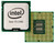 Part No: 00D9528 - IBM 2.00GHz 6.40GT/s QPI 10MB L3 Cache Intel Xeon E5-2418L Quad Core Processor