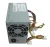 Part No: 41N3097 - Lenovo 250-Watts Power Supply for ThinkCentre
