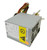Part No: 74P4496 - IBM 340-Watts Power Supply for xSeries 205/206
