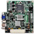 Part No: 64Y9772 - IBM System Board for ThinkCentre M58 USFF