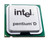Part No: 40R4109 - IBM 3.20GHz 800MHz FSB 4MB (2MBx2) Cache Intel Pentium D 940 Processor