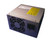 Part No: 45E0493 - IBM 855-Watts Power Supply W/FANS for N3600