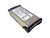 Part No: 21H9872 - IBM Short Wave GBIC Optical Transceiver Module