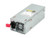 Part No: 0A91435 - IBM 400-Watts Power Supply for IBM TS430