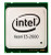 Part No: 81Y6794 - IBM 1.80GHz 6.40GT/s QPI 10MB L3 Cache Intel Xeon E5-2603 Quad Core Processor