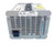 Part No: 12J3342 - IBM 420-Watts Auto-Sense Power Supply