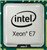 Part No: 43X5440 - IBM 2.13GHz 6.40GT/s QPI 24MB Cache Intel Xeon E7-2830 8 Core Processor