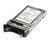 Part No: 45J9671 - IBM Lenovo 146GB 10000RPM SAS 3GB/s Dual Port Hot-Pluggable 2.5-inch Hard Drive for ThinkServer RS110 and RD120