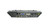 Part No: 08N1536 - IBM -Port REPLICATOR for ThinkPad A/T/X 2628 2629