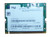 Part No: 93P3485 - IBM Intel PRO Wireless 2200BG Mini-PCI COMMUNICATION Adapter