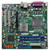 Part No: 53Y3195 - IBM System Board for ThinkCentre M57E