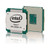 Part No: 00KA947 - IBM Intel Xeon 18 Core E5-2699V3 2.3GHz 45MB L3 Cache 9.6GT/S QPI Speed Socket FCLGA2011-3 22 NM 145W Processor