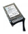 00Y2683 - IBM 600GB 10000RPM SAS 6GB/s SFF 2.5-inch Hard Disk Drive V7000