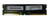 Part No: 38L4045 - IBM Rambus 512MB PC800 800MHz 40ns ECC 184-Pin RDRAM RIMM Memory Module