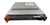 Part No: 0170-0010-01 - IBM 800-Watts Power Supply for EXP2512/EXP2524