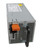 00D3821 - IBM 430-Watts REDUNDANT Power Supply for X310