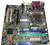 Part No: 43C3505 - IBM Lenovo System Board Intel 946GZ LGA775 for Lenovo ThinkCentre A55/M55E