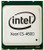 Part No: 90Y9185 - IBM 2.60GHz 8.00GT/s QPI 20MB L3 Cache Socket FCLGA2011 Intel Xeon E5-4650L 8 Core Processor