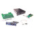 00Y7676 - IBM System X Advanced Lightpath Kit