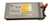 Part No: 39M4675 - IBM 2000-Watts Dual REDUNDANT Power Supply for BladeCenter. TYPE 8677 1881