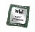 Part No: 8864-1340 - IBM 3.00GHz 667MHz FSB 4MB L2 Cache Intel Xeon 7120N Dual Core Processor