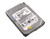 Part No: 42D0668 - IBM 146GB 15000RPM SAS 6.0Gb/s 2.5-inch Hard Drive