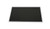 Part No: 04W3471 - IBM Lenovo 15.6-inch LCD Panel (Refurbished)
