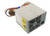 Part No: 36L8849 - IBM 330-Watts Power Supply for NETFINITY