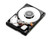 Part No: 42D0332 - IBM 146GB 10000RPM SAS 6GB/s SFF 2.5-inch Hard Disk Drive