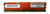 Part No: 38L5901 - IBM 512MB 667MHz PC2-5300 240-Pin DIMM CL5 ECC FULLY BUFFERED DDR2 SDRAM IBM Memory