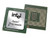 Part No: 31R5259 - IBM 3.16GHz 667MHz FSB 1MB Cache Intel Xeon MP Processor
