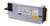 Part No: 00D7087 - IBM 550-Watts HIGH EFFICIENCY PLATINUM AC Power Supply for X3650 M4